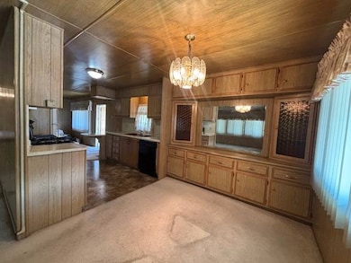 8712 N Magnolia Ave unit 15, Santee, CA 92071 - photo 6