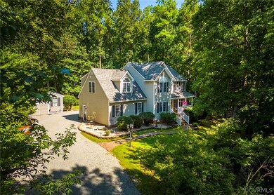 Perfect private setting without a neighbor in sigh
