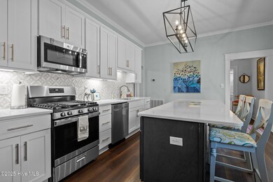 30-web-or-mls-1209 Preyer Ave, Elizabeth