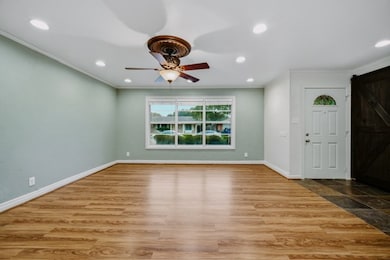 4313 Driftwood Place, Corpus Christi, TX 78411 - photo 6