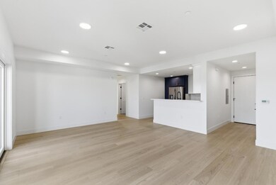 560 El Camino Real unit 406, San Carlos, CA 94070 - photo 6