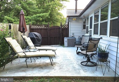 3003 Belair Dr, Bowie, MD 20715 - photo 6