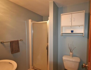 5 Clay Pond Rd, Buzzards Bay, MA 02532 - photo 2