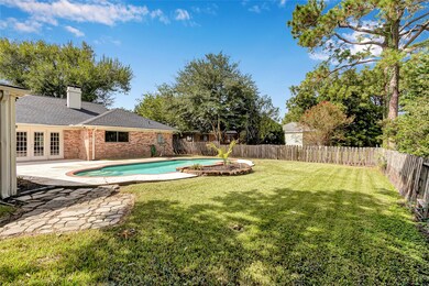 341 Dawn Hill Dr, Friendswood, TX 77546 - photo 7