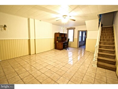 534 S 6th St, Reading, PA 19602 - photo 4