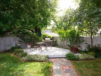 63 Welfare Ave, Cranston, RI 02910 - photo 7