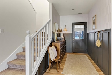 1726 N Caufield Ct, Liberty Lake, WA 99016 - photo 4