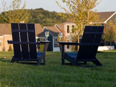 405 Ramsgate Rd, Cranberry Township, PA 16066 - photo 2