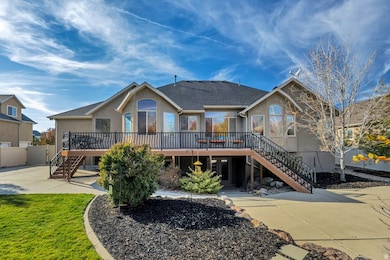 12073 S 300 E, Draper, UT 84020 - photo 3