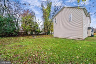 4003 Laurel St, Dumfries, VA 22026 - photo 5