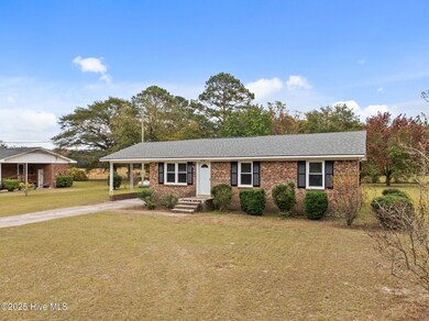 2581 Pocosin Rd, Ayden, NC 28513 - photo 3