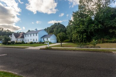 18 Maple Meadows Ln, Agawam, MA 01001 - photo 2