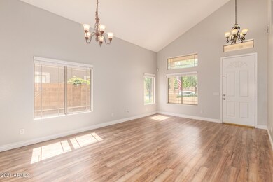 3538 E Park Ave, Gilbert, AZ 85234 - photo 3