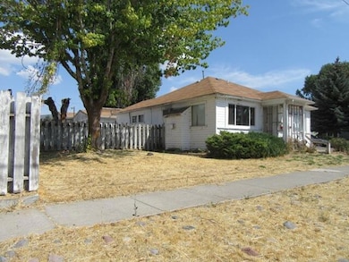 357 Division St, Klamath Falls, OR 97601 - photo 3