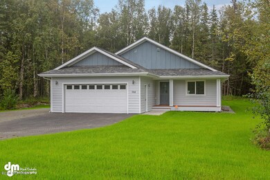 Exterior_DMD_8265-SMALL