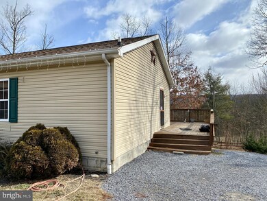 70 Tabasco Ln, Hedgesville, WV 25427 - photo 7