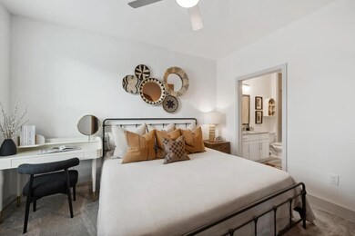 945 Blakey Ln unit 2306, Bastrop, TX 78602 - photo 3