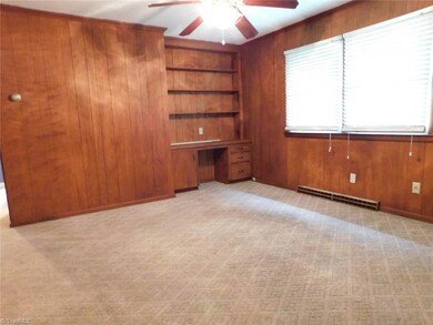 316 Eden Terrace, Archdale, NC 27263 - photo 6