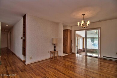 4110 Mill Creek Dr, Cresco, PA 18326 - photo 7