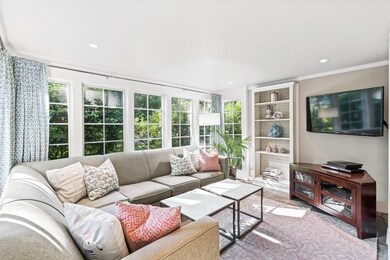 43 Fiske Rd, Wellesley Hills, MA 02481 - photo 7