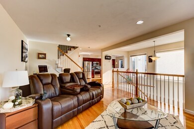 34 Queen Isabella Way, Ashland, MA 01721 - photo 6