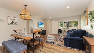 unlisted-address, Oceanside, CA 92054 - photo 6