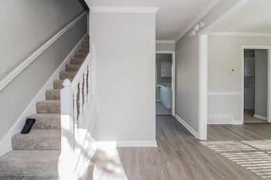 7172 Market Square Dr, Memphis, TN 38125 - photo 2