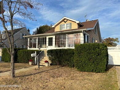 61 Green Grove Ave, Keyport, NJ 07735 - photo 3