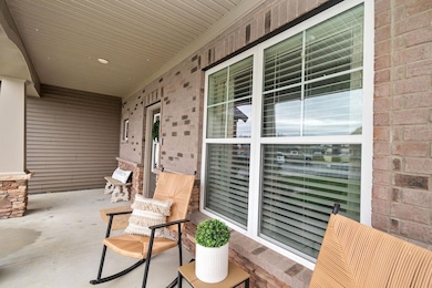 997 Onyx Ln, Owensboro, KY 42301 - photo 4