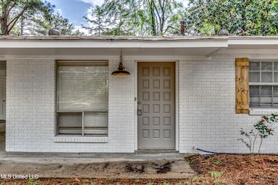 204 Turtle Creek-1
