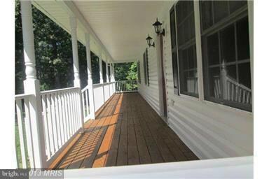 12022 Cox Mill Rd, Orange, VA 22960 - photo 2