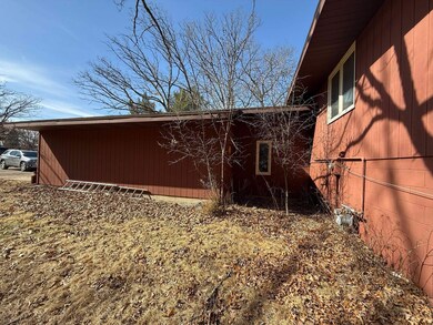 600 E Liberty St, Adams, WI 53910 - photo 5