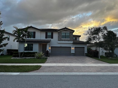 3507 Bauer Rd, Royal Palm Beach, FL 33411 - photo 2