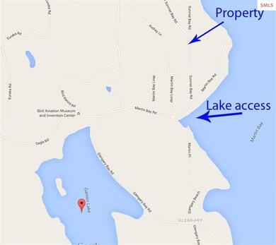 27 Upper Sunrise Bay Rd, Sagle, ID 83860 - photo 7