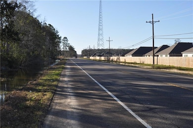 24182 Highway 22, Ponchatoula, LA 70454 - photo 2