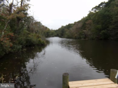 0 Wilkinson Dr unit DESU2073540, Seaford, DE 19973 - photo 3