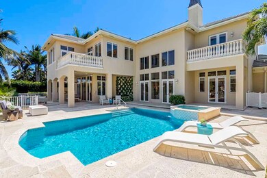 13 Ocean Harbour Cir_MLS (3)