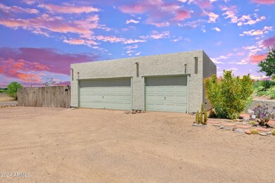 625 S Arroya Rd-4