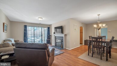 14202 Dove Creek Way unit 201, Sparks Glencoe, MD 21152 - photo 4