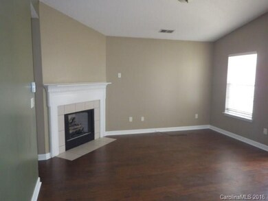 1659 Sandpiper Dr, Rock Hill, SC 29732 - photo 2