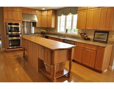 8 Parsonage Hill Rd, Haverhill, MA 01832 - photo 4