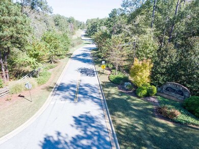 LOT 24-C River Point Rd unit LOT 24-C, Jackson, GA 30233 - photo 4