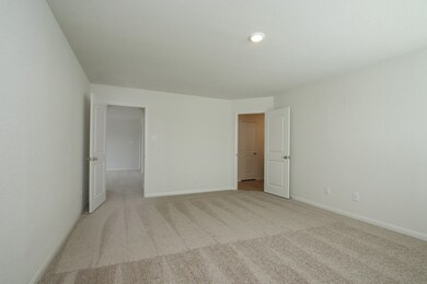 10915 Hillside Creek Dr, Humble, TX 77396 - photo 5