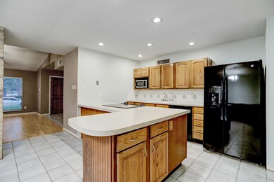 17318 N Yorkglen Dr, Houston, TX 77084 - photo 6