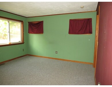 12 Lakeview Dr, Charlton, MA 01507 - photo 7