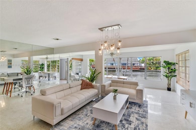 2901 NW 9th Terrace, Wilton Manors, FL 33311 - photo 2