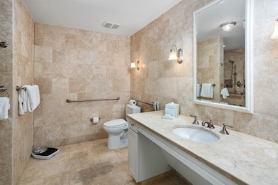 50 Dune Ave unit 9, Sea Island, GA 31561 - photo 7