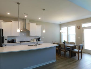 unlisted-address, Braselton, GA 30517 - photo 5