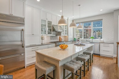 618 3rd St NE, Washington, DC 20002 - photo 7