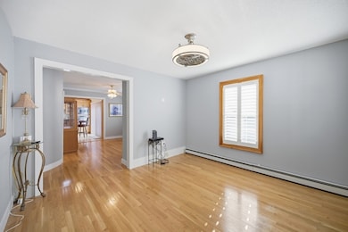 16 S Charles St, Haverhill, MA 01835 - photo 5
